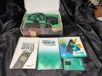 Nokia Nokia 2110 - Mobiele telefoon (1) - In originele, Nieuw