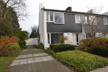 Te huur: Huis Anjoulaan in Maastricht, Limburg, Maastricht