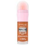 Maybelline New York Instant Anti-Age Perfector 4-in-1 Glow, Verzenden, Nieuw