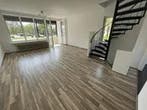 Appartement Barbarastraat in Geleen, Overige soorten, Limburg