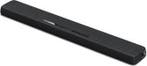 Yamaha YAS-105 - 7.1 Kanaals 120W Krachtige Soundbar, Ophalen, Bluetooth, Zo goed als nieuw