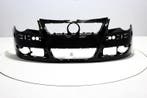 Voorbumper Volkswagen Polo 9N3 BLACKMAGIC (LC9Z), Nieuw, Ophalen of Verzenden, Bumper, Volkswagen