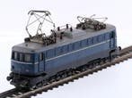 Schaal H0 Trix Express 761 elektrische locomotief E 10 va..., Hobby en Vrije tijd, Modeltreinen | H0, Ophalen of Verzenden, Gebruikt