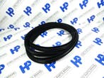 Portierrubber A 221 697 0951 o.a: S-klasse w221, Auto-onderdelen, Interieur en Bekleding, Ophalen of Verzenden, Gebruikt, Mercedes-Benz