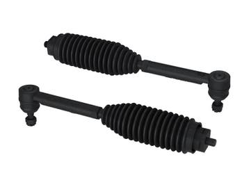 ICON 05-23 Toyota Tacoma XD Tie Rod Kit, Ophalen of Verzenden
