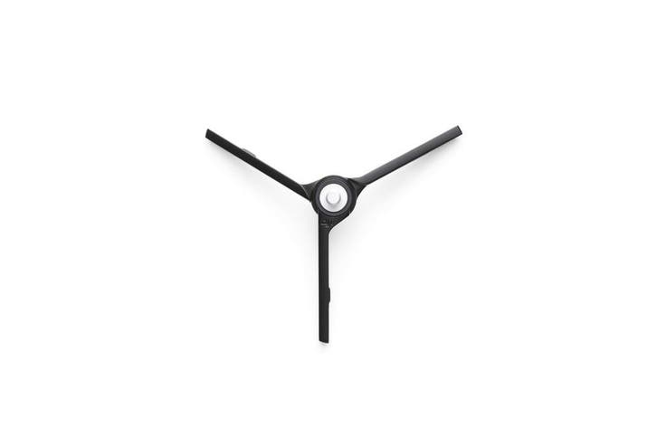 DJI Pocket 2 Micro Tripod, Hobby en Vrije tijd, Modelbouw | Radiografisch | Helikopters en Quadcopters, Nieuw