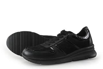 Ara Sneakers in maat 41 Zwart, Kleding | Dames, Schoenen, Verzenden, Zwart, Ara, Sneakers of Gympen