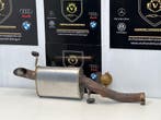 Mercedes Vito uitlaat einddemper bj.2016 art.A4474900201, Gebruikt, Mercedes-Benz