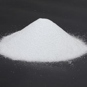 Filterglasgranulaat voor zandfilter 25kg (Zwembadfilter), Verzenden, Nieuw