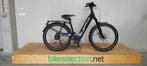 E-Bike | Riese & Muller Nevo GT Vario | -59%, Fietsen en Brommers, 47 tot 51 cm, Ophalen, Zo goed als nieuw, Riese & Müller
