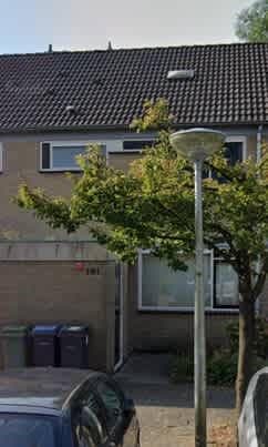 Appartement te huur in Amstelveen - 75 m² - 4 kamer(s) - 4, Appartement, Amstelveen, Noord-Holland