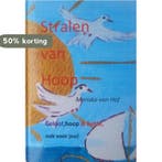 Stralen van Hoop 9789082326222 Meriska van Hof, Verzenden, Zo goed als nieuw, Meriska van Hof