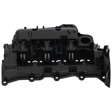 2x Inlet Manifold Cam Cover geschikt voor Land Rover Rang..., Verzenden, Nieuw, Rover