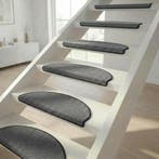 Trapmat Sicilia Antraciet, Verzenden, Nieuw