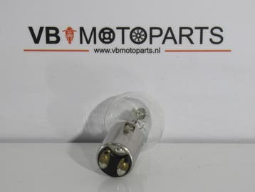 Lamp 6V 45/40W BA20D, Ophalen of Verzenden, Nieuw