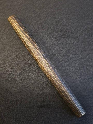 Cypress - Vulpen, Verzamelen, Nieuw