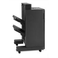 HP - HP Stapler/stacker M855/m880 (A2W80A) Refurbished, Ophalen of Verzenden, Gebruikt, HP