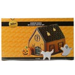Wilton Uitsteker Horror Huis Set/9**, Verzenden, Nieuw