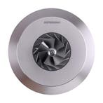 New Turbo CHRA Cartridge compatible for BMW 1er F20 F21 2..., Verzenden, Nieuw, BMW