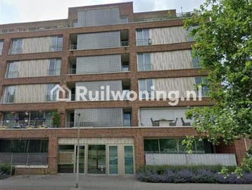 Arnhem flat ruilen voor Nijmegen woning (Gelderland), Gelderland
