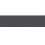 Royal Furniture Care Royal furniture care royal leather care