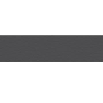Royal Furniture Care Royal furniture care royal leather care