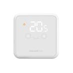 Honeywell Home DTS4R draadloze thermostaat - wit, Doe-het-zelf en Verbouw, Verzenden, Nieuw