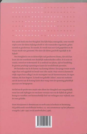 Het lied van de oprechte mens 9789056252939, Verzenden, Gelezen, Ernst Marijnissen