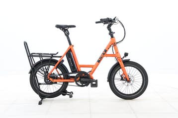 i:SY N3.8 ZR CX COMFORT – 2024 – 150 - 185 cm, Verzenden, Nieuw