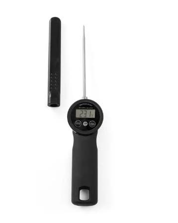 Waterdichte Digitale Thermometer – -50°C tot 300°C – R, Verzenden, Nieuw in verpakking