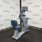 Technogym - Top Xt - Arm Cycle, Ophalen of Verzenden, Nieuw, Overige typen
