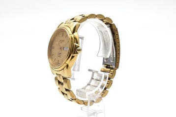 Tissot - Seastar - Zonder minimumprijs - A660/760K - Heren -, Nieuw