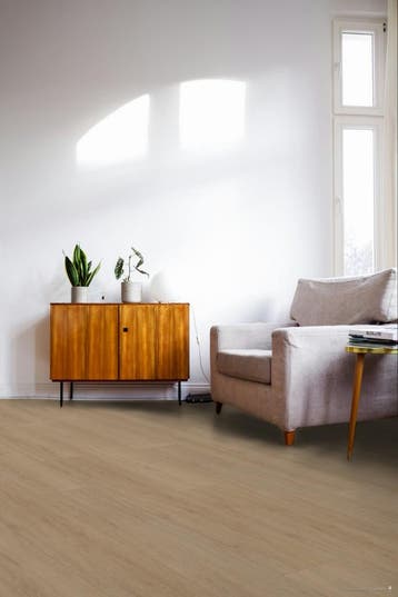 Klik pvc rechte plank  |  Hoomline Fusion Click Superior XL, Ophalen, Nieuw