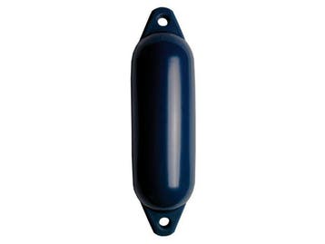 Talamex star Fender, Watersport en Boten, Ophalen of Verzenden, Nieuw, Zeilboot of Motorboot