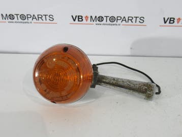 Knipperlicht, Motoren, Ophalen of Verzenden, Nieuw