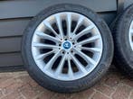 18 inch Styling 632 WINTER voor BMW 5 serie G30 G31, Verzenden, Nieuw