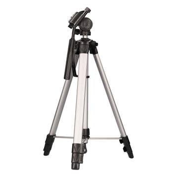 Konig Tripod 40 met garantie, Ophalen of Verzenden, Gebruikt