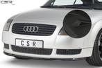 Cupspoiler voor Audi TT 8N CSL011-M, Verzenden, Nieuw