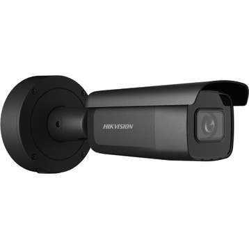 Hikvision DS-2CD2686G2-IZS 2.8-12mm Zoomlens 8MP, Ophalen of Verzenden, Nieuw