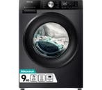 Hisense WF3S9043BB3 - Wasmachine - 9 kg - 1400 tpm -, Witgoed en Apparatuur, Wasmachines, Ophalen of Verzenden, Nieuw, Voorlader