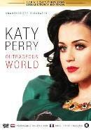 Katy Perry - Outrageous world - DVD, Cd's en Dvd's, Dvd's | Documentaire en Educatief, Verzenden