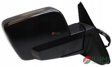 Jeep COMMANDER (2011-) groot _ lift _ origineel EUROPA, Verzenden, Gebruikt