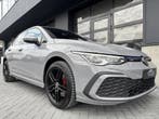 Volkswagen Golf | Zakelijke Lease v.a. €325.39 pm, Automaat, Stof, Gebruikt, Euro 6