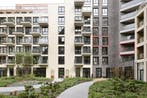 Te huur: Appartement Dudokstraat in Hoofddorp, Huizen en Kamers, Huizen te huur, Hoofddorp, Noord-Holland, Appartement
