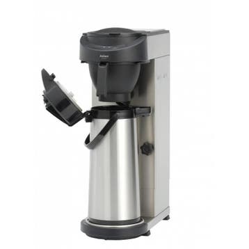 Animo Koffiemachine Handwatervulling, Verzenden, Nieuw in verpakking