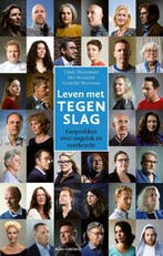 Leven met tegenslag | 9789045042787 | Linda Huijsmans ; Eke, Zo goed als nieuw, Linda Huijsmans ; Eke Mannink ; Grieteke Meerman
