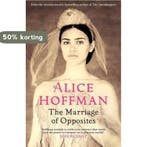 The Marriage of Opposites 9781471112102 Alice Hoffman, Verzenden, Zo goed als nieuw, Alice Hoffman