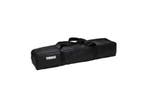 Thule Subsola Side Pack 2.00, Ophalen of Verzenden, Nieuw, Thule
