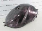 Kawasaki ZX6 R Tank, Motoren, Onderdelen | Kawasaki, Ophalen of Verzenden, Nieuw