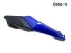 Kontpaneel Rechts Yamaha MT 07 Y-AMT 2025 (MTN690-SU MT07, Verzenden, Gebruikt